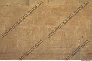 Photo Texture of Hatshepsut 0095